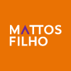 Logo Mattos Filho