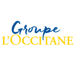 Logo Grupo L'Occitane