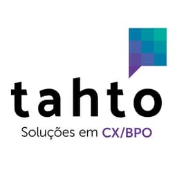 Logo Tahto