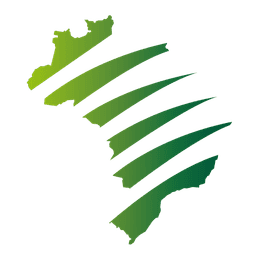 Logo Agrofel