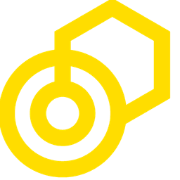 Logo Celler