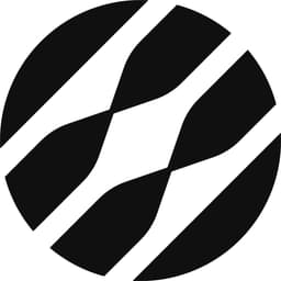 Logo Sandvik