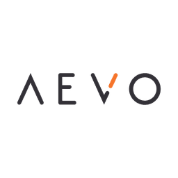 Logo AEVO