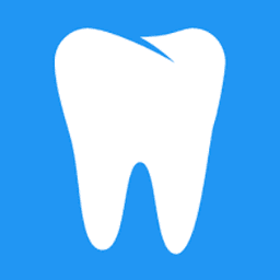 Logo Vagas Simples Dental