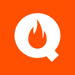 Logo Queima Diária
