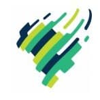 Logo Fundação Lemann