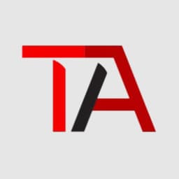 Logo TA Connections