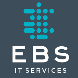 Logo Oportunidades EBS-IT