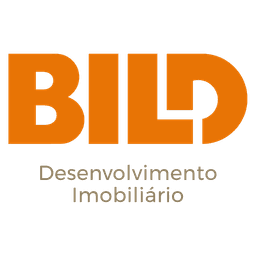 Logo Bild Desenvolvimento Imobiliário