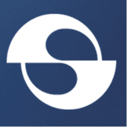 Logo Grupo Sinosserra