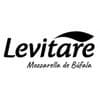 Logo Levitare