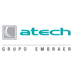 Logo Atech