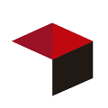 Logo BMA - Barbosa Müssnich Aragão