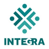 Logo Integra CSC