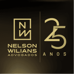 Logo NWADV