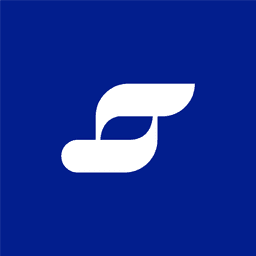 Logo Shift