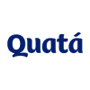 Logo Quatá Alimentos