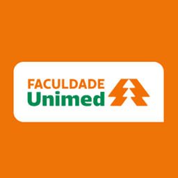Logo Faculdade Unimed