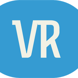 Logo Vieira Rezende Advogados