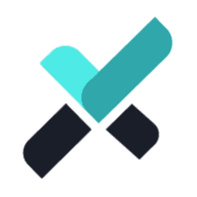 Logo Nexoria