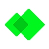 Logo ALIANT