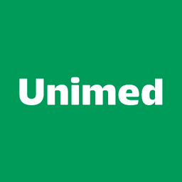 Logo Unimed Vale do Sinos
