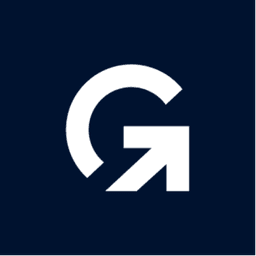 Logo Gupy