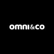 Logo Omni&co