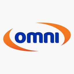 Logo Omni Tech