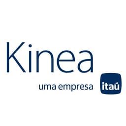 Logo Kinea Investimentos