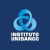 Logo Instituto Unibanco