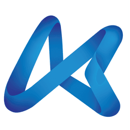 Logo Karoon Energy Brasil