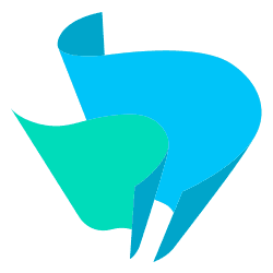 Logo Carreiras Vera Cruz Hospital