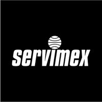 Logo Servimex
