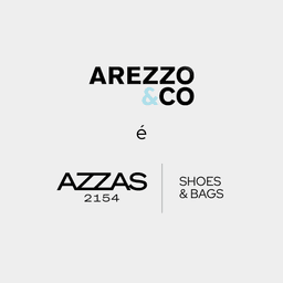 Logo Azzas 2154