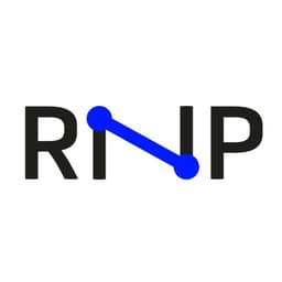 Logo RNP