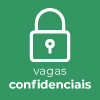 Logo Empresa Nacional de Grande Porte