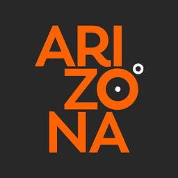 Logo Arizona