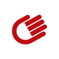 Logo Embracon