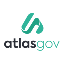 Logo Atlas Governance