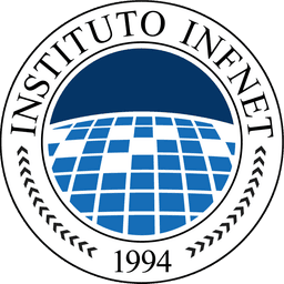 Logo Instituto Infnet