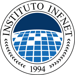 Logo Instituto Infnet