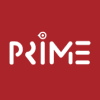 Logo Prime Results