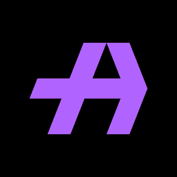 Logo Ayko