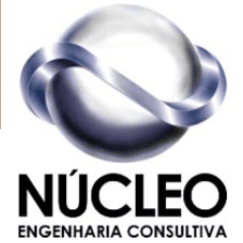 Logo NÚCLEO ENGENHARIA CONSULTIVA S.A.