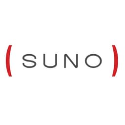 Logo Grupo Suno