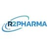 Logo R2PHARMA
