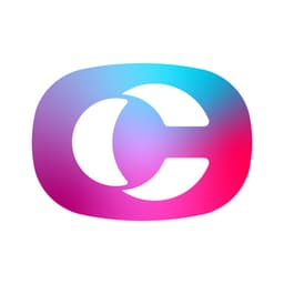 Logo Cena5