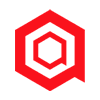 Logo Albieri e Associados