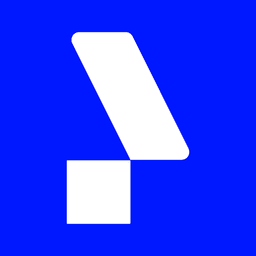 Logo PensoJobs